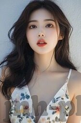 九游怎么下载游戏-九游平台游戏下载全攻略，轻松掌握，畅玩无虞