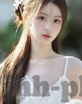 体探足球即时比分-体探足球即时比分，球迷的实时信息导航灯