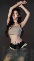 足球比分竞猜规则-足球比分竞猜全攻略，规则解析与实战技巧大揭秘